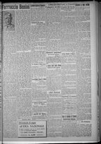 giornale/TO00185815/1916/n.61, 4 ed/003